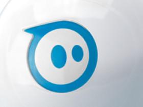 Sphero 2