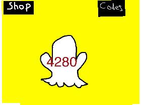 snapchat clicker 1