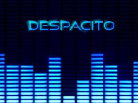 Despacito song 1