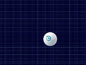 Sphero 1