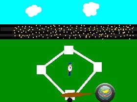 baseball simulator 2.0 1 1