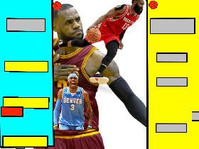 NBA clicker 1 1 1