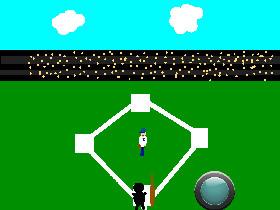 baseball simulator - copy