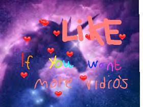 like vidios fir more fin 1