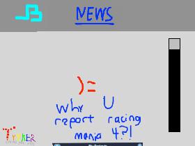 JB News