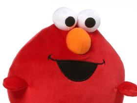 elmo creepy 1