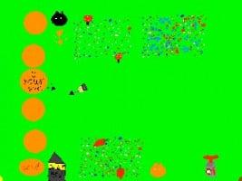 bee swarm simulator 1