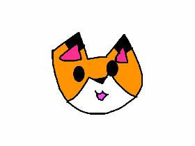 Fox animation!