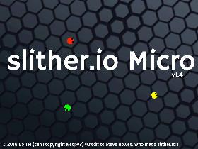 slither.io 1