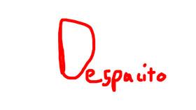 Despacito - Song