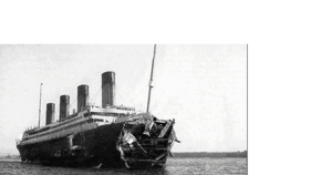 SS.TITANIC