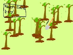 Plant Trees! 2