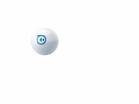 learn about the sphero