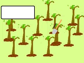 Plant Trees! 1