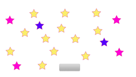 star clicker