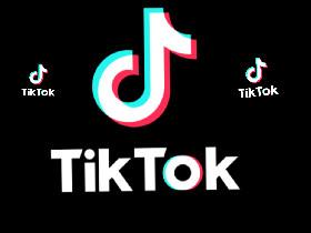 tik tok