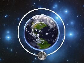 Earth System