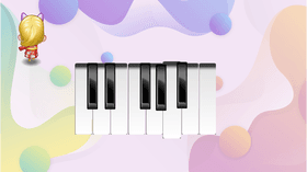 My Piano