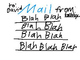 Mail - copy