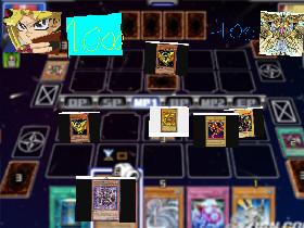 yu gi oh 5000 1