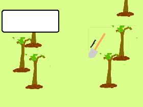 Plant Trees! 2