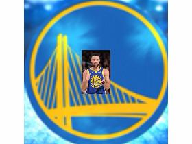Have fun with stephen curry