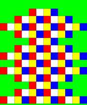 Mondriaan-3