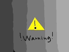 !Warning!