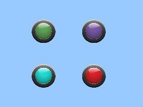 piano buttons