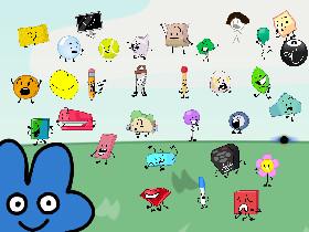 bfb simulator 1