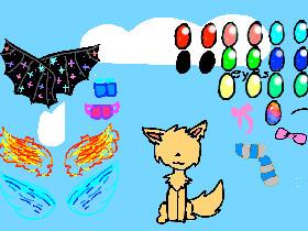 wolfie dress up  1 - copy