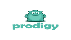 Play Prodigy