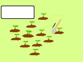 Plant Trees! 3