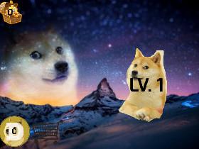 Doge Miner