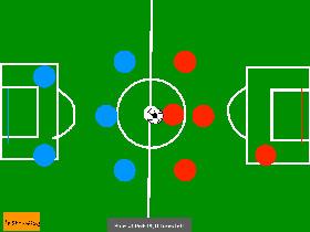 random goal soccer - copy