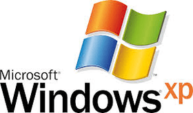 Windows XP Simulator 3.3