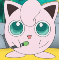 jigglypuff dace