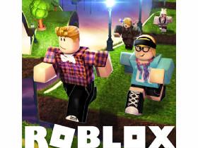 Roblox 1 1