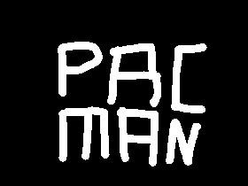 PAC-MAN