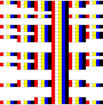 Mondriaan-4