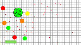 Agar.io