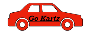 Go Kartz