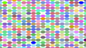 Color Grid