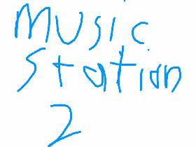 music station 2