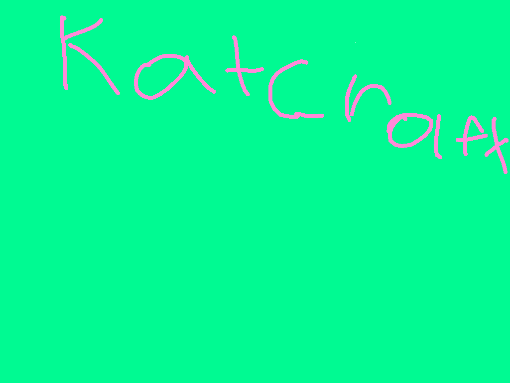 KAMCRAFT 1