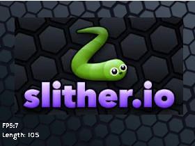 wells1 slither.io