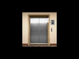 Elevator Music