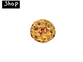 Cookie Clicker