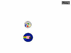 Agar.IO