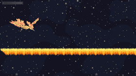 Moltres